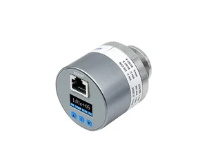 Вакуумметр Пирани LeakLab-AGP-3100